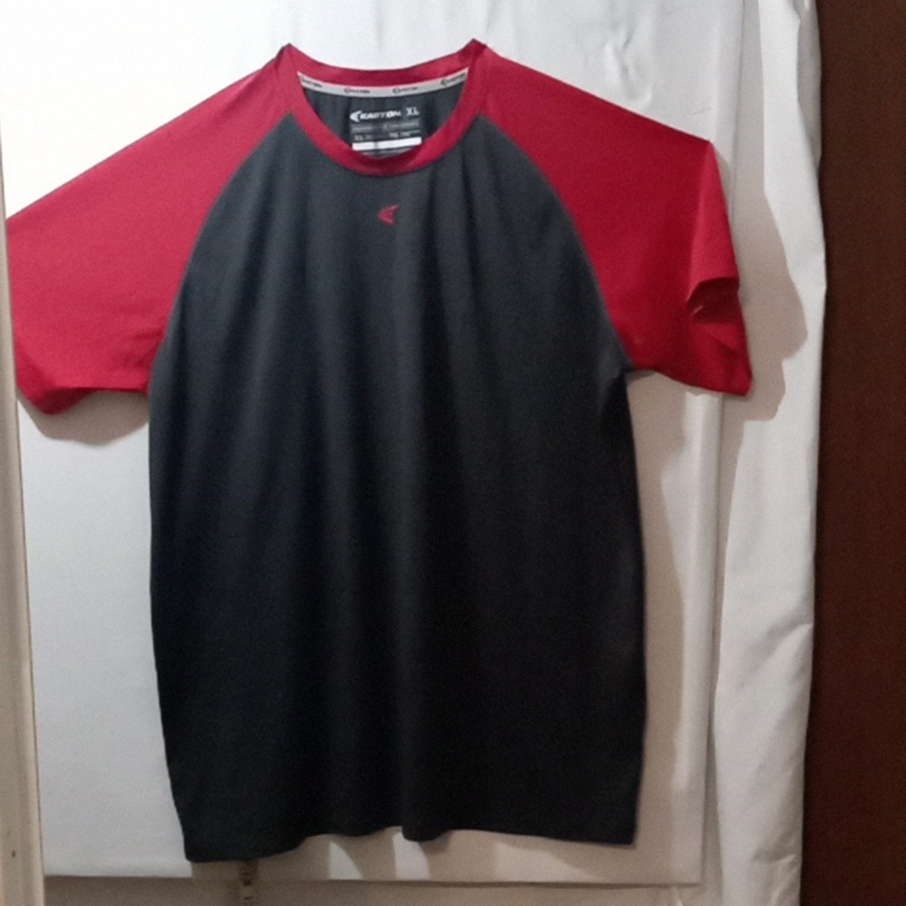 Men's T-shirt Easton